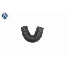 Compre Tubo de radiador de VAICO online para Classe S Sedan (W222, V222, X222) a preços moderados