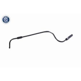Compre Tubo flexível do radiador da VAICO V40-2136 a um preço baixo por 21,30 €