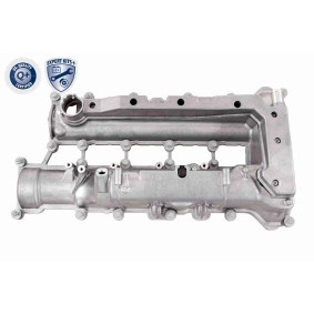 Achetez des Cache-culbuteur de chez VAICO en ligne pour Insignia B Country Tourer (Z18) à prix modérés