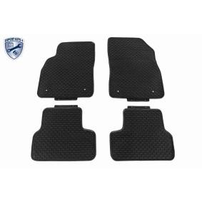 Fußmatten V51-0409 von VAICO günstig für 63,76 € online kaufen