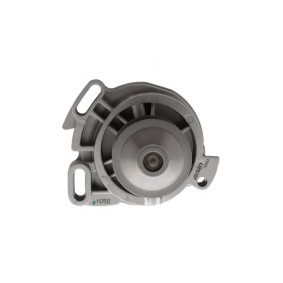 Osta Vesipumppu AISIN:llä WE-VW59 edullisesti hintaan 53,34 €