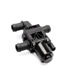 Kühlmittelregelventil TM8045 von HEPU günstig für 102,06 € online kaufen