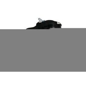 Unterdruckpumpe, Bremsanlage VP5106 von HEPU günstig für 213,60 € online kaufen