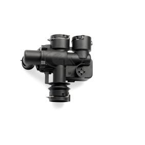 Kühlmittelregelventil 708011 von GK günstig für 88,73 € online kaufen