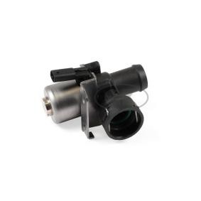Kühlmittelregelventil 708013 von GK günstig für 68,85 € online kaufen
