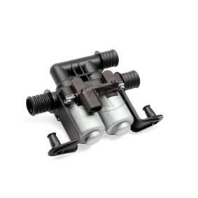 Kühlmittelregelventil 708020 von GK günstig für 84,58 € online kaufen