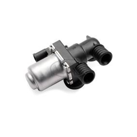 Kühlmittelregelventil 708021 von GK günstig für 88,75 € online kaufen