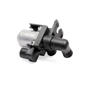 Kühlmittelregelventil 708022 von GK günstig für 117,46 € online kaufen