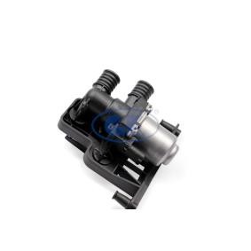 Kühlmittelregelventil 708024 von GK günstig für 89,47 € online kaufen