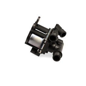 Kühlmittelregelventil 708025 von GK günstig für 147,24 € online kaufen