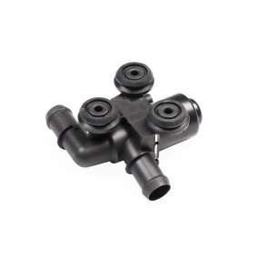 Kühlmittelregelventil 708028 von GK günstig für 87,65 € online kaufen