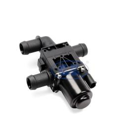 Kühlmittelregelventil 708045 von GK günstig für 110,51 € online kaufen