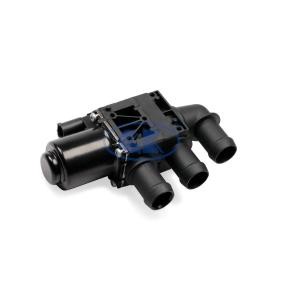 Kühlmittelregelventil 708047 von GK günstig für 107,52 € online kaufen