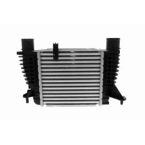 Ladeluftkühler V38-60-0014 von VEMO günstig für 114,17 € online kaufen
