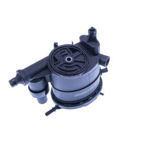 Compre Filtro de combustível da DENCKERMANN A110945 a um preço baixo por 63,29 €