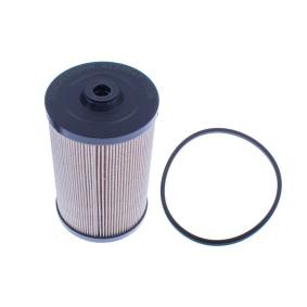 Acquista Filtro carburante da DENCKERMANN A129047 a buon mercato per soli 9,13 €