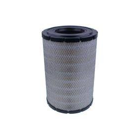 Luftfilter für RENAULT TRUCKS von DENCKERMANN