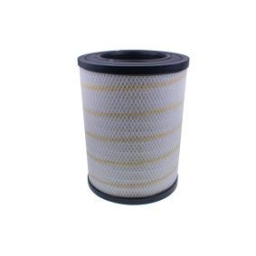 Luftfilter für RENAULT TRUCKS von DENCKERMANN