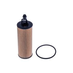 Acquista Filtro olio da DENCKERMANN A211033 a buon mercato per soli 9,80 €