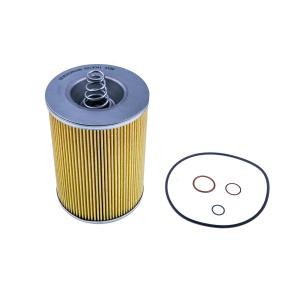 Acquista Filtro olio da DENCKERMANN A219041 a buon mercato per soli 19,79 €