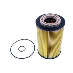 Acquista Filtro olio da DENCKERMANN A219042 a buon mercato per soli 28,63 €