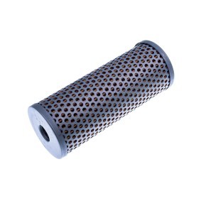 Acquista Filtro olio da DENCKERMANN A219045 a buon mercato per soli 9,96 €