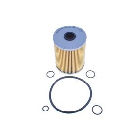 Acquista Filtro olio da DENCKERMANN A219047 a buon mercato per soli 13,71 €