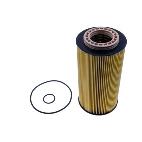 Acquista Filtro olio da DENCKERMANN A219048 a buon mercato per soli 36,54 €