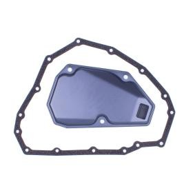 Compre Conjunto do filtro hidráulico, caixa velocidades automática da DENCKERMANN A220042 a um preço baixo por 32,52 €