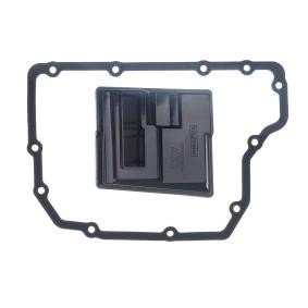 Acquista Kit filtro idraulico, Cambio automatico da DENCKERMANN A220078 a buon mercato per soli 68,73 €