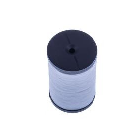VOLKSWAGEN Hydraulikfilter, Automatikgetriebe von DENCKERMANN