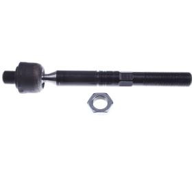 Acquista Snodo assiale da DENCKERMANN D180326 a buon mercato per soli 20,38 €