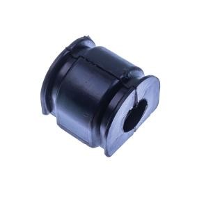 Comprar Silentblock de barra estabilizadora de DENCKERMANN D300422 a bajo precio de 10,47 €