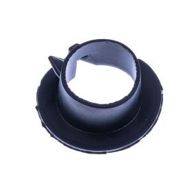Acquista Piattello ammortizzatore da DENCKERMANN D300442 a buon mercato per soli 13,28 €