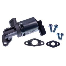 Comprar Válvula EGR de DENCKERMANN E400024 a bajo precio de 100,27 €