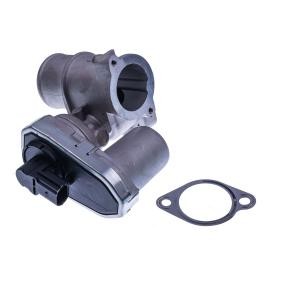 Acquista Valvola EGR da DENCKERMANN E400034 a buon mercato per soli 152,14 €