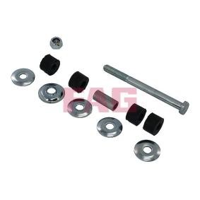 Comprar Bieleta de suspensión de FAG 818 0652 10 a bajo precio de 6,58 €