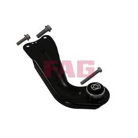 Compre Braço de suspensão da FAG 821 1200 10 a um preço baixo por 63,28 €