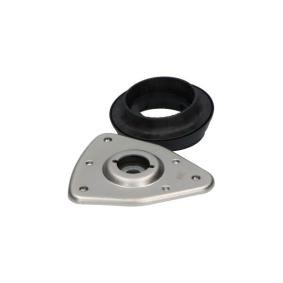Zahnriemen für VAUXHALL von KAVO PARTS