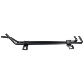 Compre Tubo do líquido de refrigeração da BIRTH 54258 a um preço baixo por 19,86 €