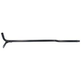 Acquista Condotto del refrigerante da BIRTH 54279 a buon mercato per soli 25,19 €