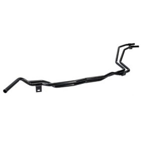 Compre Tubo do líquido de refrigeração da BIRTH 56503 a um preço baixo por 45,74 €