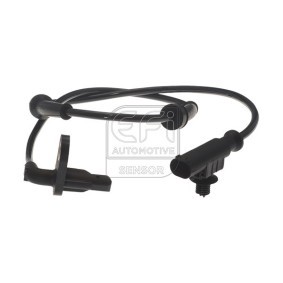 ABS-Sensor für NISSAN von EFI AUTOMOTIVE