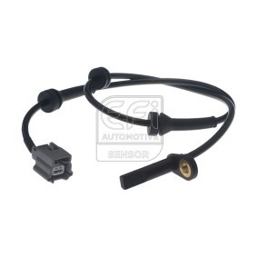 ABS-Sensor 302473 von EFI AUTOMOTIVE günstig für 72,66 € online kaufen