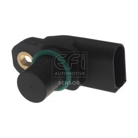 Compre Sensor, posição da árvore de cames da EFI AUTOMOTIVE 303494 a um preço baixo por 105,98 €
