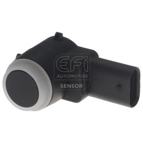 Parksensor für MERCEDES-BENZ von EFI AUTOMOTIVE