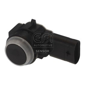 Parksensor des Herstellers EFI AUTOMOTIVE - Originalware Artikelnummer: 306056