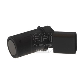 Parksensor des Herstellers EFI AUTOMOTIVE - Originalware Artikelnummer: 306066
