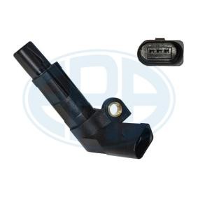 Kurbelwellensensor von ERA