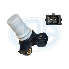 Kurbelwellensensor von ERA